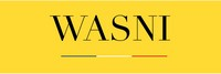 wasni-france