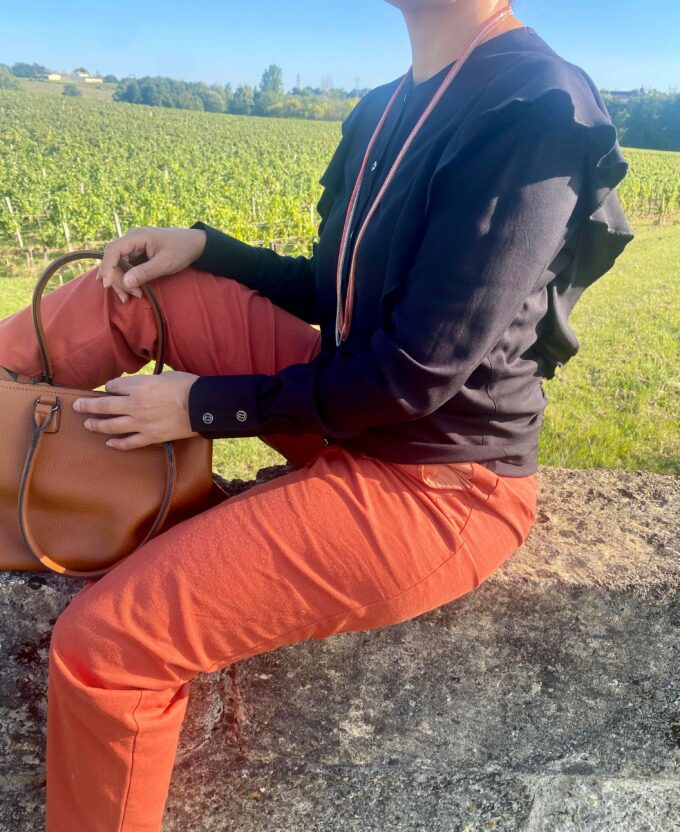 chemisier-linda-wasni-france-02