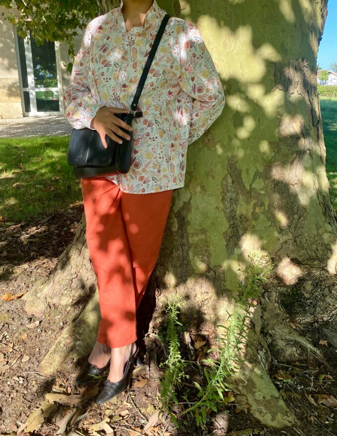 chemisier-naya-wasni-france-01