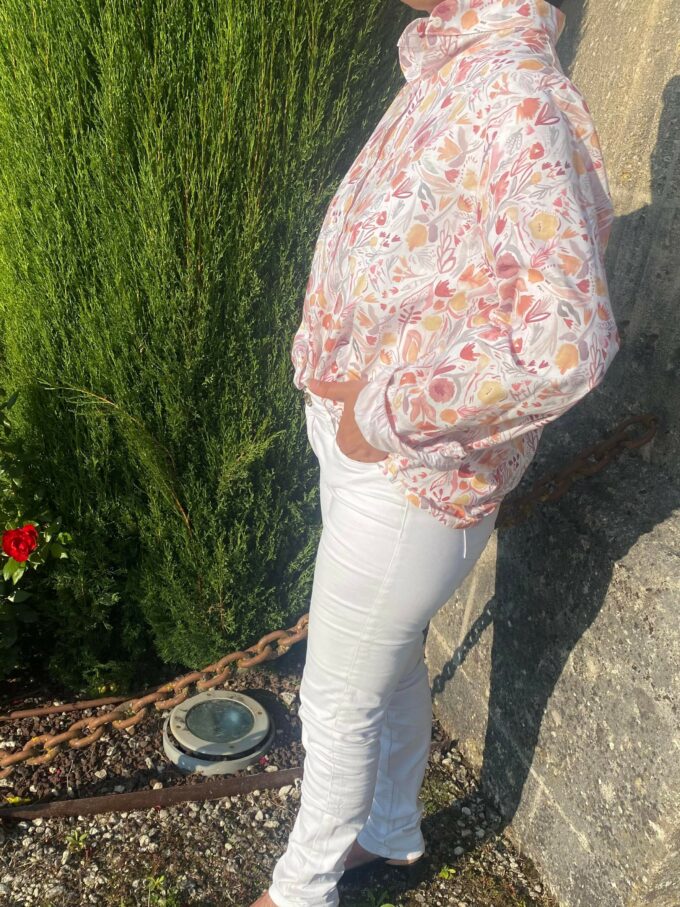 chemisier-naya-wasni-france-02