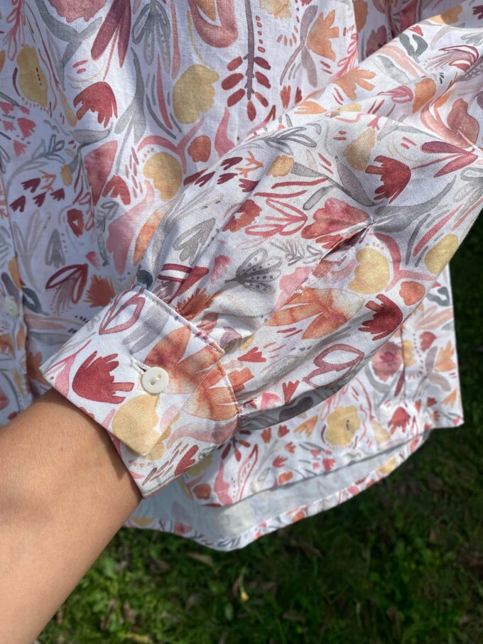 chemisier-naya-wasni-france-04