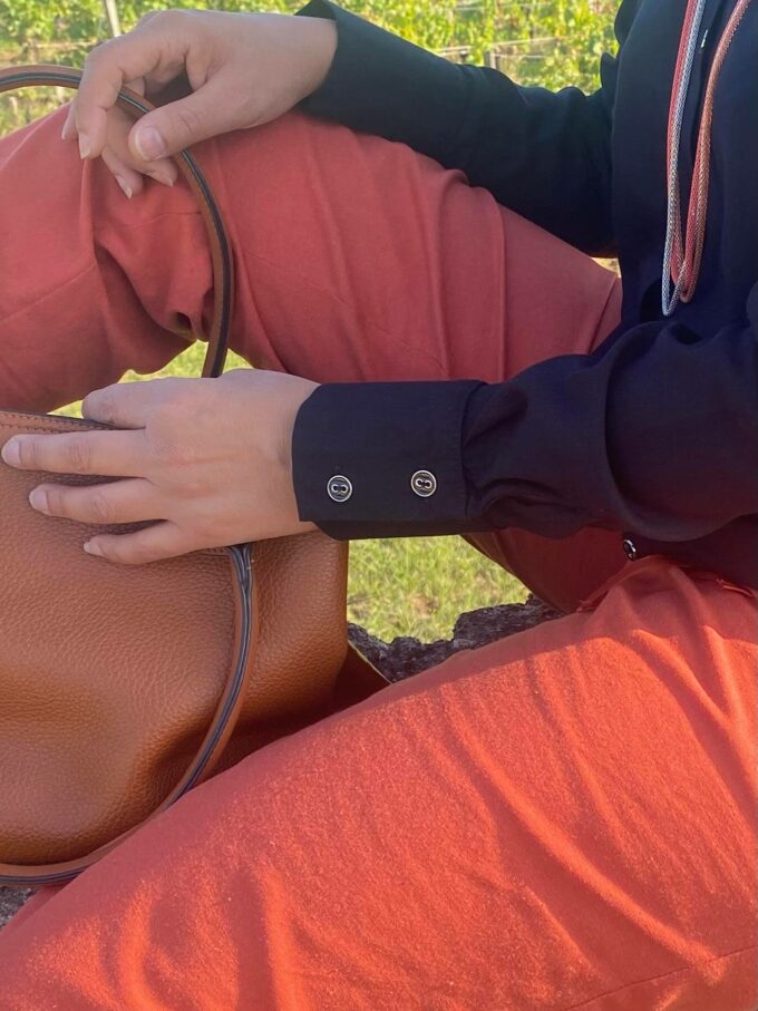 chemissier-linda-wasni-france-03