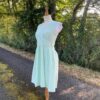 robe-mireille-wasni-france-06