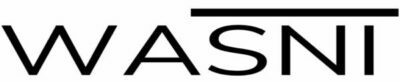 wasni-france
